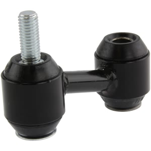 Centric Premium™ Rear Stabilizer Bar Link for 2012 Buick Regal - 606.62039