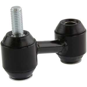 Centric Premium™ Rear Stabilizer Bar Link for 2011 Saab 9-5 - 606.62039