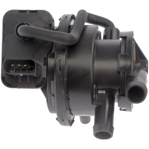 Dorman New OE Solutions Leak Detection Pump for Chrysler Cirrus - 310-210