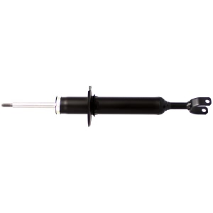 Monroe OESpectrum™ Front Driver or Passenger Side Strut for 2000 Audi A6 - 71335