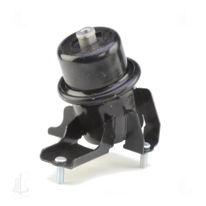 Anchor Front Hydraulic Engine Mount for 2011 Toyota Avalon - 9884