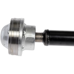 Dorman OE Solutions Front Driveshaft for Mazda - 936-813
