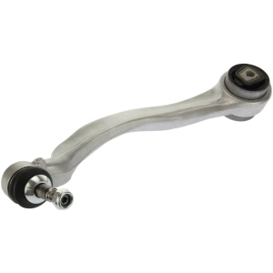 Centric Premium™ Front Passenger Side Lower Forward Control Arm and Ball Joint Assembly for BMW ActiveHybrid 7 - 622.34094