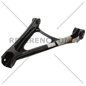 Centric Premium™ Control Arm for 2012 Audi Q7 - 622.33851