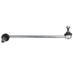 Delphi Front Driver Side Stabilizer Bar Link Kit for BMW 430i xDrive Gran Coupe - TC2645