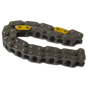 AISIN Timing Chain - ETCT-005