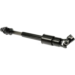 Dorman OE Solutions Lower Steering Shaft for 2004 Mercury Monterey - 425-394