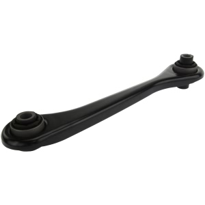Centric Premium™ Rear Passenger Side Lower Forward Lateral Link for Volkswagen GTI - 624.33002