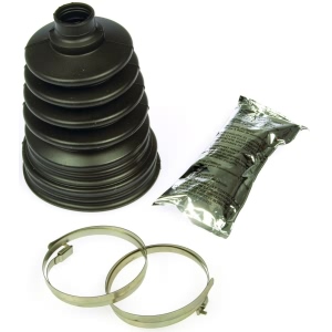 Dorman OE Solutions Front Outer Cv Joint Boot Kit for 1991 Oldsmobile Cutlass Supreme - 614-003