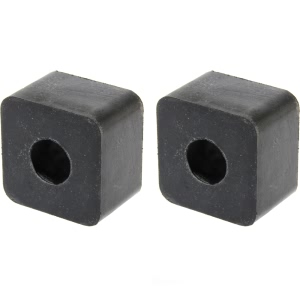 Centric Premium™ Stabilizer Bar Bushing for Plymouth Caravelle - 602.67102