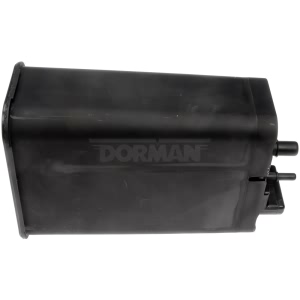 Dorman OE Solutions Vapor Canister for 2001 Pontiac Grand Prix - 911-300