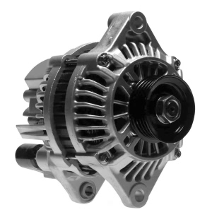 Denso Alternator for Plymouth Neon - 210-4139