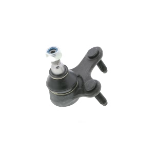 VAICO Ball Joint for Audi A3 - V10-3120