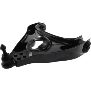 Centric Premium™ Front Passenger Side Lower Control Arm and Ball Joint Assembly for 2011 Ram 1500 - 622.67026