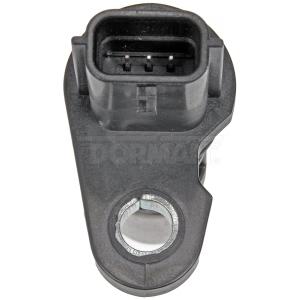 Dorman OE Solutions Crankshaft Position Sensor for 2012 Nissan Juke - 907-850