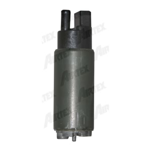 Airtex Electric Fuel Pump for Mitsubishi Lancer - E8465