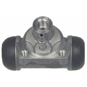 Wagner Drum Brake Wheel Cylinder for Nissan D21 - WC114206