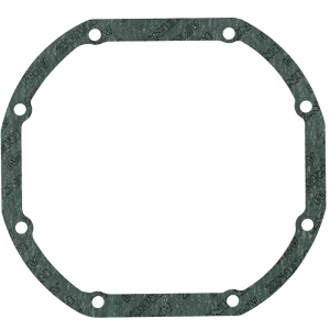 Victor Reinz Differential Cover Gasket for 1999 Nissan Frontier - 71-15013-00