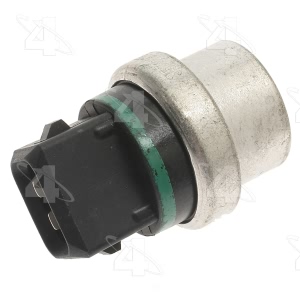 Four Seasons Temperature Switch for 1990 Volkswagen Corrado - 37445