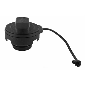 VAICO Fuel Tank Cap for 2011 Audi A3 Quattro - V10-3112