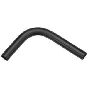 Gates Engine Coolant Molded Radiator Hose for 1995 Mazda 929 - 21752