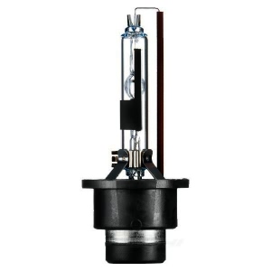 Hella Standard Series Xenon Light Bulb for 2000 Acura RL - 007001151