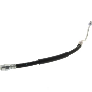 Centric Front Brake Hose for 1990 Mercedes-Benz 300TE - 150.35002