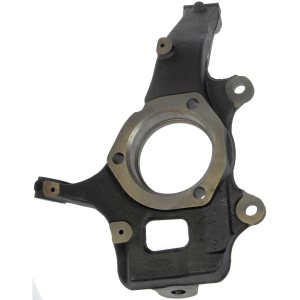 Dorman OE Solutions Front Driver Side Steering Knuckle for 2004 Ford F-150 Heritage - 697-901