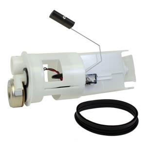 Denso Fuel Pump Module Assembly for 1995 Dodge B2500 - 953-3055