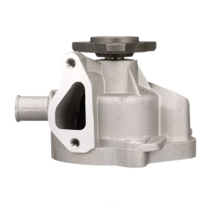 Airtex Engine Coolant Water Pump for 1985 Volkswagen Vanagon - AW9061