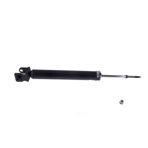 KYB Excel G Rear Driver Or Passenger Side Twin Tube Shock Absorber for 2009 Infiniti M35 - 349053