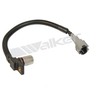 Walker Products Crankshaft Position Sensor for 2002 Suzuki Vitara - 235-1253