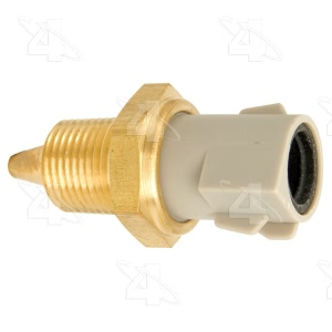Four Seasons Coolant Temperature Sensor for Ford Mustang - 36407