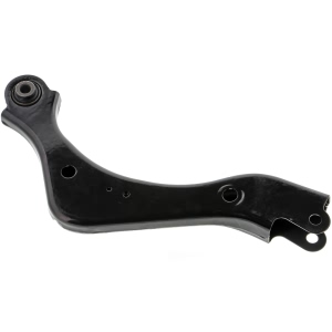 Mevotech Supreme Rear Upper Lateral Arm for 2015 Nissan Altima - CMS301164