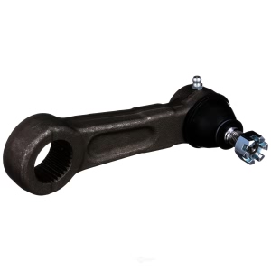 Delphi Steering Pitman Arm - TA5429