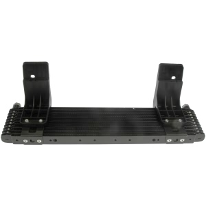 Dorman Automatic Transmission Oil Cooler for 2005 Ford F-150 - 918-202