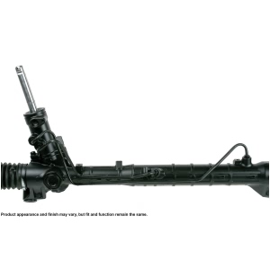 Cardone Reman Remanufactured Hydraulic Power Rack and Pinion Complete Unit for 2006 Mazda 5 - 26-2043