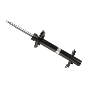 Bilstein B4 Series Replacement Shocks And Struts for 2015 Ram ProMaster 3500 - 22-249227