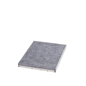 Hengst Cabin air filter for Volkswagen Cabrio - E900LC