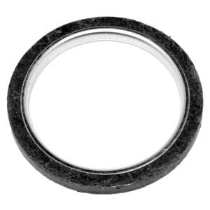 Walker Perforated Metal And Fiber Laminate Donut Exhaust Pipe Flange Gasket for 1997 Toyota 4Runner - 31384