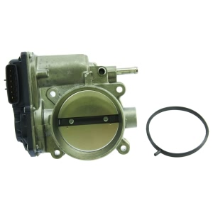 AISIN Fuel Injection Throttle Body - TBT-002