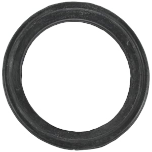 Gates Engine Coolant Thermostat Seal for Sterling - 33615