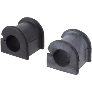 Centric Premium™ Front Stabilizer Bar Bushing for 2013 Toyota Corolla - 602.44043