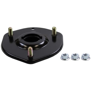 Monroe Strut-Mate™ Front Strut Mounting Kit for Mercury - 905918