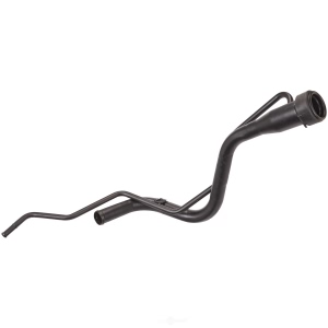 Spectra Premium Fuel Tank Filler Neck for 1994 Geo Prizm - FN509