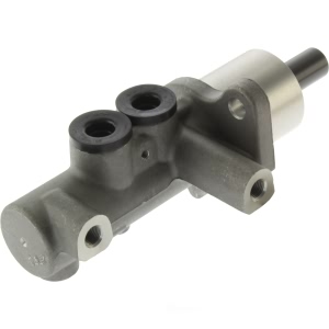 Centric Premium Brake Master Cylinder for Ford Freestar - 130.65104