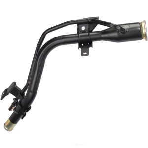 Spectra Premium Fuel Tank Filler Neck for 2009 Honda Civic - FN966