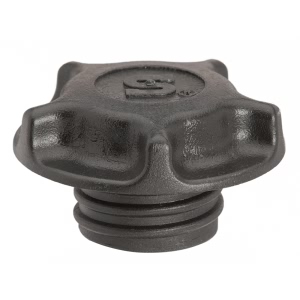 STANT Oil Filler Cap for 1993 Toyota Land Cruiser - 10112