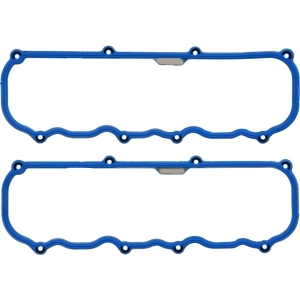 Victor Reinz Valve Cover Gasket Set for 1990 Ford Ranger - 15-10606-01