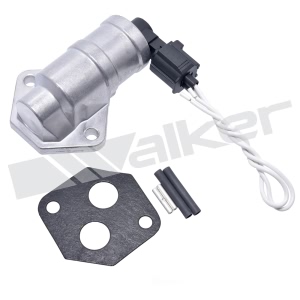 Walker Products Fuel Injection Idle Air Control Valve for 2003 Mazda B4000 - 215-92058